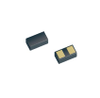Schottky Diodes & Rectifiers -- 2580640 - Image