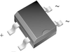 Bridge Rectifiers - 1807233 - RS Components, Ltd.