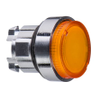 Push Button Heads - 7468434 - RS Components, Ltd.