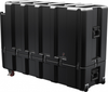 LCD/Plasma Shipping Case -- AL5415-1026-110