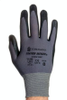 Work Gloves - 2301511 - RS Components, Ltd.