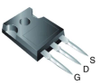 MOSFETs - 2816029 - RS Components, Ltd.