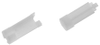 LED Holders - 2051038 - RS Components, Ltd.