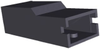 Crimp Terminal Housings - 1614152 - RS Components, Ltd.