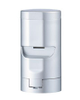 Signal Tower Components - 1249162 - RS Components, Ltd.