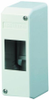 Circuit Breaker Accessories - 5348824 - RS Components, Ltd.