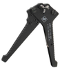 Cable Sleeving Tools - 5125110 - RS Components, Ltd.