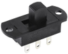 Slide Switches -- 1759703 - Image