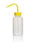 Lab Bottles - 2519454 - RS Components, Ltd.