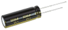 Aluminium Capacitors - 5261496 - RS Components, Ltd.