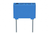 Film Capacitors - 1943523 - RS Components, Ltd.