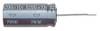 Aluminium Capacitors - 2229621 - RS Components, Ltd.
