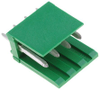 PCB Headers - 5091720P - RS Components, Ltd.