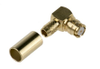 Coaxial Connectors - 8782429 - RS Components, Ltd.