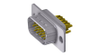 D Sub Connectors - 2884506 - RS Components, Ltd.