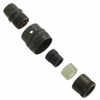 Mil Spec Circular Connectors - 8721480 - RS Components, Ltd.