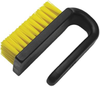Anti Static Brushes - 7199860 - RS Components, Ltd.