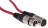 XLR Cables - 7424513 - RS Components, Ltd.