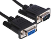 Serial Cables -- 1864043 - Image