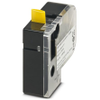 Cable Markers - 2333434 - RS Components, Ltd.