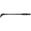 Crow Bars - 6673402 - RS Components, Ltd.