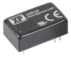 DC-DC Converters - 1351354 - RS Components, Ltd.