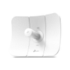 WiFi Antennas - 2753525 - RS Components, Ltd.