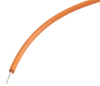 Hook Up Wire - 8417327 - RS Components, Ltd.