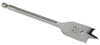 Drill Bits - 1848184 - RS Components, Ltd.
