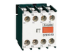 Auxiliary Contacts - 2485485 - RS Components, Ltd.