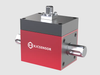 Dynamic Torque Sensor - X-DT-2002 - XJCSENSOR Technology Co., Ltd.