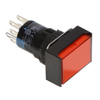 Pushbutton Switches - 1885-AL6H-M24P-R-ND - DigiKey