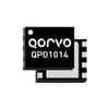 RF, RFID, Wireless Evaluation Boards - 2312-QPD1014EVB01-ND - DigiKey