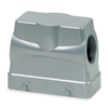 Unclassified - 6308-SH116HMV-ND - DigiKey