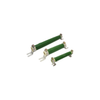 Chassis Mount Resistors - 716-VNF423621003JB-ND - DigiKey