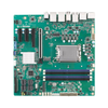 Single Board Computers (SBCs) - 2084-AIMB-588QM-0AB1-ND - DigiKey