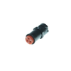 Circular Connector Assemblies - APC1985-ND - DigiKey