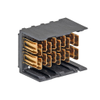 Specialized - 1717451807-ND - DigiKey