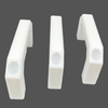 ptfe handle -  - Jinshiling (Heyuan) Technology Co., Ltd.