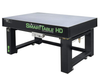 Optical Table System, SmartTable ® HD, 1200 x 1800 mm, 203 mm Thick, M6 -- M-OTS-SST-46-8-I - Image