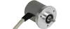 absolute-encoders - UCD-S401B-1216-03MA-ARW - POSITAL B.V.