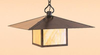 MH-30EGW-BZ Exterior -Hanging - 475751 - Capital Lighting, Inc.