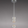 Mini Pendants-Metal Shade - 269242 - Light Center (The)
