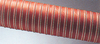 Ducting: U-9 Flex Flyte - Image