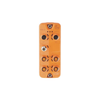 Sensor Interface Junction Blocks - 2330-AL1120-ND - DigiKey