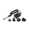 Vibration Meters - 296889 - RS Components, Ltd.