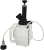 Circuit Breaker Accessories - 211391 - RS Components, Ltd.