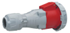 Industrial Power Connectors - 1361464 - RS Components, Ltd.