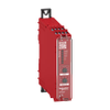 Safety Relays - 2011460 - RS Components, Ltd.