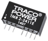 DC-DC Converters - 7065118 - RS Components, Ltd.